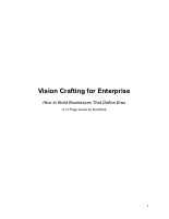 Vision Crafting for Enterprise.pdf
